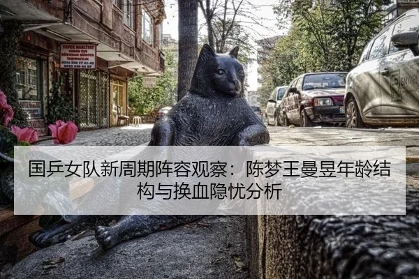 guo-ping-nv-dui-xin-zhou-qi-zhen-rong-guan-cha-chen-meng-wang-man-yu-nian-ling-jie-gou-yu-huan-xie-yin-you-fen-xi-2-462.jpg